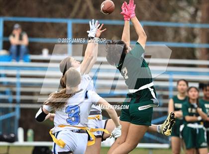 Thumbnail 1 in Finney @ Bishop Kearney photogallery.