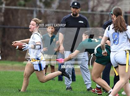 Thumbnail 3 in Finney @ Bishop Kearney photogallery.