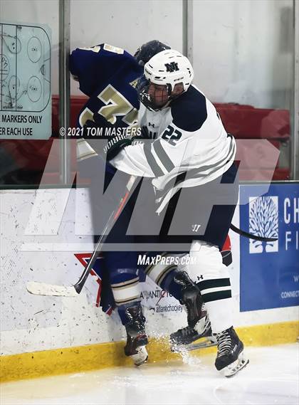 Thumbnail 3 in Newtown @ Norwalk/McMahon photogallery.