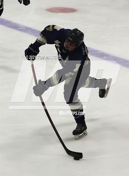 Thumbnail 3 in Newtown @ Norwalk/McMahon photogallery.