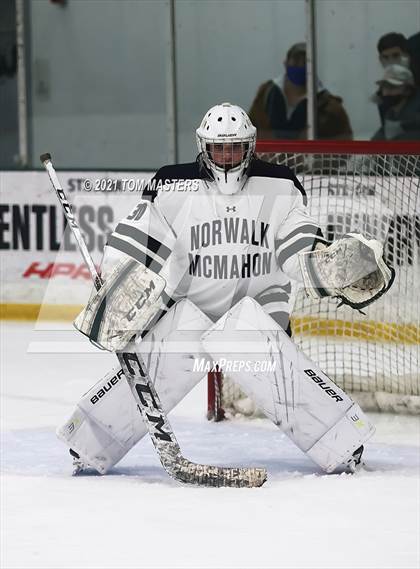 Thumbnail 3 in Newtown @ Norwalk/McMahon photogallery.