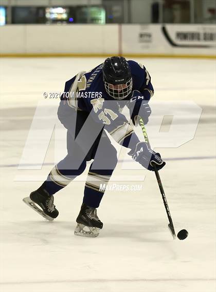 Thumbnail 1 in Newtown @ Norwalk/McMahon photogallery.
