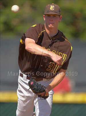 Wednesday, May 27, 2009