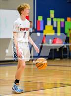 Photo from the gallery "Highland @ Liberty Common"