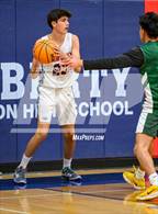 Photo from the gallery "Highland @ Liberty Common"
