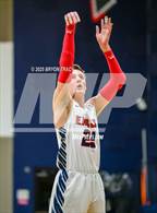 Photo from the gallery "Highland @ Liberty Common"