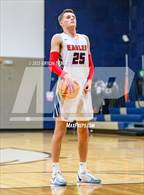 Photo from the gallery "Highland @ Liberty Common"