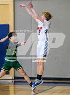 Photo from the gallery "Highland @ Liberty Common"