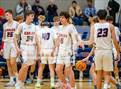 Photo from the gallery "Highland @ Liberty Common"