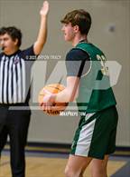 Photo from the gallery "Highland @ Liberty Common"