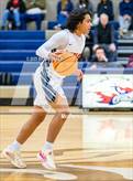 Photo from the gallery "Highland @ Liberty Common"