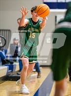 Photo from the gallery "Highland @ Liberty Common"