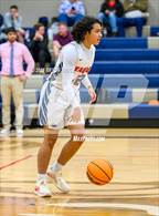 Photo from the gallery "Highland @ Liberty Common"