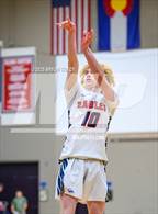 Photo from the gallery "Highland @ Liberty Common"