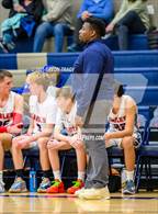 Photo from the gallery "Highland @ Liberty Common"