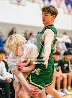 Photo from the gallery "Highland @ Liberty Common"