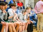 Photo from the gallery "Highland @ Liberty Common"