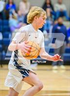 Photo from the gallery "Highland @ Liberty Common"