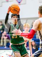 Photo from the gallery "Highland @ Liberty Common"