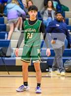 Photo from the gallery "Highland @ Liberty Common"