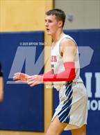 Photo from the gallery "Highland @ Liberty Common"