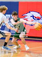 Photo from the gallery "Highland @ Liberty Common"