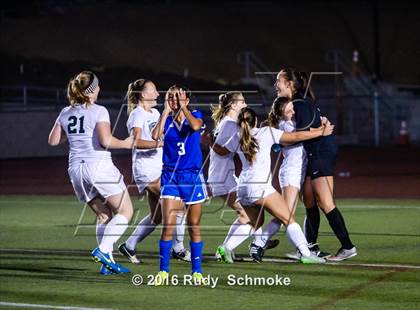 Thumbnail 1 in Chula Vista vs. Mission Vista (CIF SDS D3 Final) photogallery.