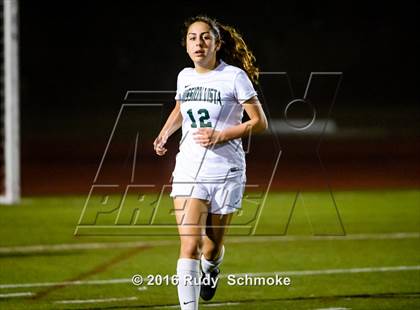 Thumbnail 2 in Chula Vista vs. Mission Vista (CIF SDS D3 Final) photogallery.