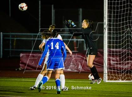 Thumbnail 2 in Chula Vista vs. Mission Vista (CIF SDS D3 Final) photogallery.