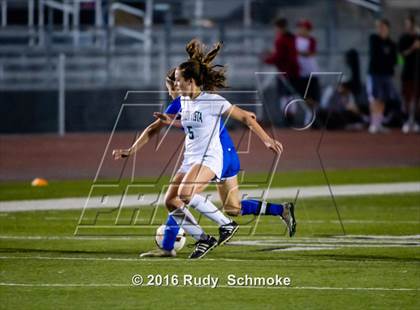 Thumbnail 1 in Chula Vista vs. Mission Vista (CIF SDS D3 Final) photogallery.