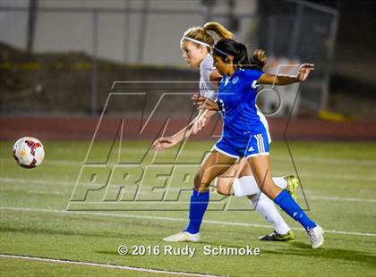 Thumbnail 1 in Chula Vista vs. Mission Vista (CIF SDS D3 Final) photogallery.