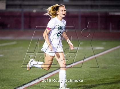 Thumbnail 1 in Chula Vista vs. Mission Vista (CIF SDS D3 Final) photogallery.