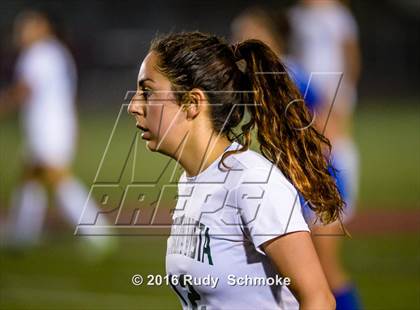 Thumbnail 2 in Chula Vista vs. Mission Vista (CIF SDS D3 Final) photogallery.