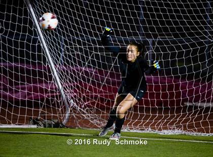 Thumbnail 2 in Chula Vista vs. Mission Vista (CIF SDS D3 Final) photogallery.