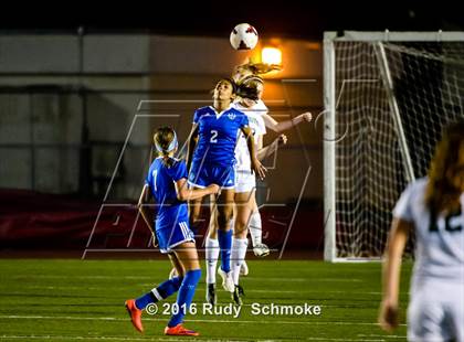 Thumbnail 2 in Chula Vista vs. Mission Vista (CIF SDS D3 Final) photogallery.