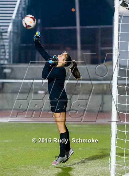 Thumbnail 1 in Chula Vista vs. Mission Vista (CIF SDS D3 Final) photogallery.