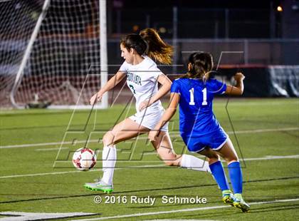 Thumbnail 1 in Chula Vista vs. Mission Vista (CIF SDS D3 Final) photogallery.
