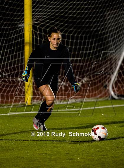 Thumbnail 3 in Chula Vista vs. Mission Vista (CIF SDS D3 Final) photogallery.