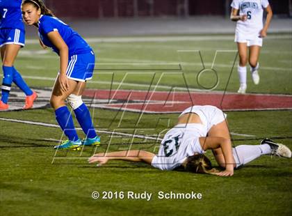 Thumbnail 1 in Chula Vista vs. Mission Vista (CIF SDS D3 Final) photogallery.