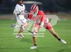 Photo from the gallery "Regis Jesuit @ Colorado Academy"