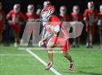 Photo from the gallery "Regis Jesuit @ Colorado Academy"