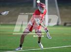Photo from the gallery "Regis Jesuit @ Colorado Academy"