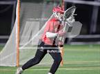 Photo from the gallery "Regis Jesuit @ Colorado Academy"
