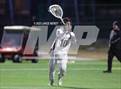 Photo from the gallery "Regis Jesuit @ Colorado Academy"