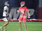 Photo from the gallery "Regis Jesuit @ Colorado Academy"