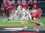 Photo from the gallery "Regis Jesuit @ Colorado Academy"