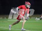 Photo from the gallery "Regis Jesuit @ Colorado Academy"