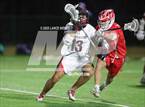 Photo from the gallery "Regis Jesuit @ Colorado Academy"