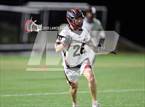 Photo from the gallery "Regis Jesuit @ Colorado Academy"