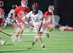 Photo from the gallery "Regis Jesuit @ Colorado Academy"